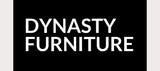 DynastyFurniture logo