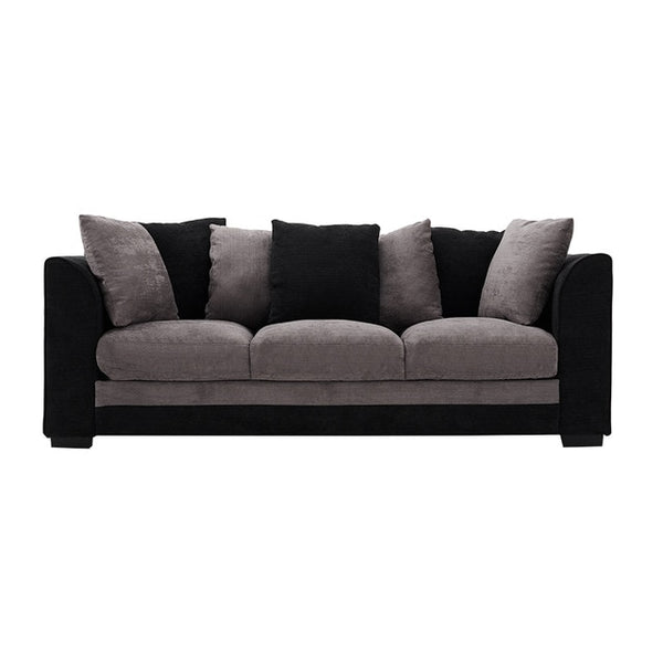 Panana Living Room Sofa 3 seaters