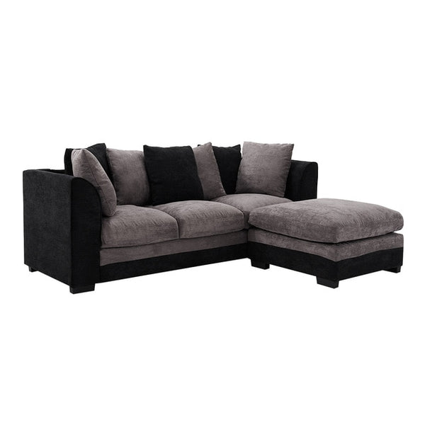 Panana Living Room Sofa 3 seaters