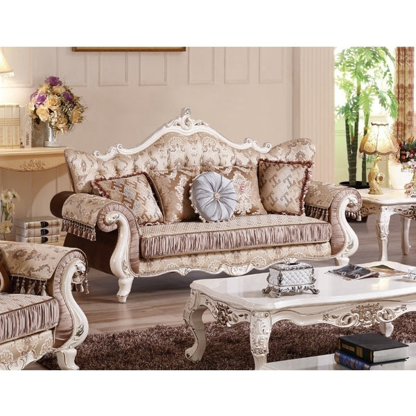 Victorian classic sofa sets designs pictures living room furniture